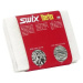 Swix Fibertex jemný biely, 3 ks 110×150 mm