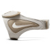 Nike Air Adjust Force "Light Bone Khaki" Wmns - Dámske - Tenisky Nike - Hnedé - DZ1844-200