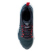 Pánske topánky Gr M 92800346756 - Elbrus
