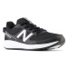 Topánky New Balance Jr YK570BW3