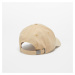 Šiltovka The North Face Recycled 66 Classic Hat Khaki Stone