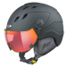 Prilba Cp Premium Helmets Cp Corao +