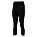 Mizuno Core 3/4 Tight W nohavice J2GBA20809