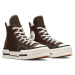 Converse Chuck 70 Plus - Pánske - Tenisky Converse - Hnedé - A08095C