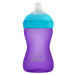 Philips Avent My Grippy hrnček 9m+ Girl