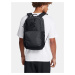 Batoh Under Armour Curry Splash Backpack