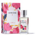 Eight & Bob Annicke 1 - EDP 30 ml