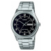 Casio Collection MTP-V006D-1B2UDF