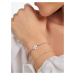 Thomas Sabo LS120-173-19 Little Secret