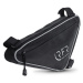 Cube RFR Triangle Bag