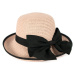 Art Of Polo Woman's Hat Cz22110-3