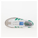 Tenisky adidas Samba Og Ftw White/ Green/ Supplier Colour