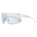 BMW Motorsport Sunglasses