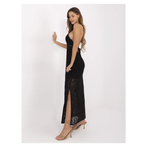 Šaty -MI-SK-88191.63 Farba: Béžová