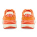 Gant Sneakersy Zupimo Sneaker 28633542 Oranžová