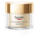 Eucerin HYALURON-FILLER+ELASTICITY DAY SPF 30