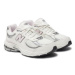 New Balance Sneakersy 2002 V1 GC2002PN Biela