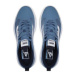 Vans Sneakersy Ultrarange Exo VN0A4U1KZR81 Modrá