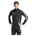 Mikina adidas Tiro 24 Training Top M IJ9963 muži