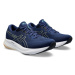 Asics Gel Pulse 15 W Dámska bežecká obuv, modrá-navy, veľ. 39 109208-39