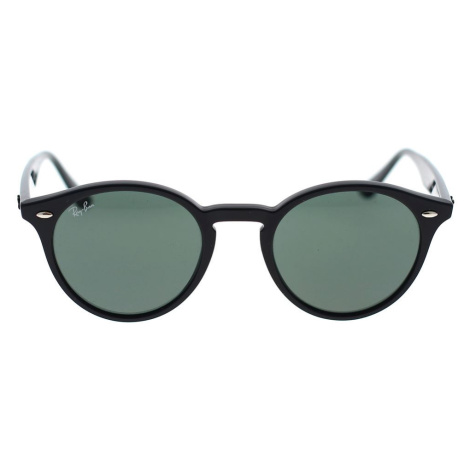 Ray-ban  Occhiali da Sole  RB2180 601/71  Slnečné okuliare Čierna