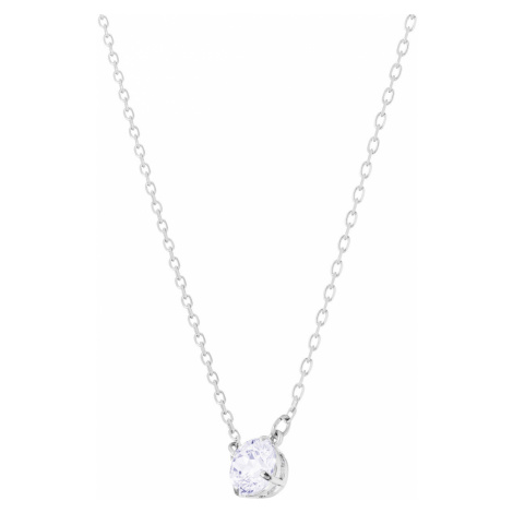 Dámske šperkové sety Swarovski