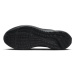 Topánky Nike Pegasus 40 M DV3853-002