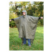 Boll Bivy Poncho SF FOREST