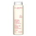 Clarins Cleansers odličovacie mlieko 200 ml, VELVET CLEANSING MILK 200ML