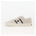 Tenisky Converse One Star Academy Pro Suede Egret/ Black/ Egret