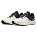 Pánske topánky Air Max Bella TR 4 Premium DA2748 - Nike ecru-černá