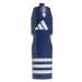 Fľaša ADIDAS TIRO BOT 0.75L TENABL WHITE