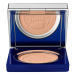 La Prairie Skin Caviar Powder Foundation púder 9 g, SPF15 Creme Peche