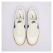 Nike Killshot 2 Leather