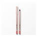 Lancome Idole Lip Liner ceruzka na pery 1.2 g, 33