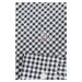 KOŠEĽA GANT REG BROADCLOTH GINGHAM BD BLACK3