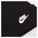 Nike Čiapka U Nk Peak Beanie Tc Fut