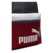 Puma Ruksak 090468 Farebná