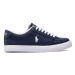 Polo Ralph Lauren Sneakersy Theron Iv RF103430 Tmavomodrá