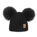 Ander Unisex's Hat BS33