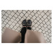 Be Lenka Viva Black barefoot boty 37 EUR