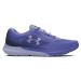 Under Armour UA W Charged Rogue 4-PPL Dámske topánky fialové 3027005-500-10