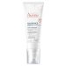 AVENE TOLERANCE HYDRA-10 Hydratačný krém