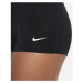 Šortky Nike W NP 365 SHORT 3IN