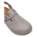 Birkenstock Sandále Tokio Pro Le 1026185 Sivá