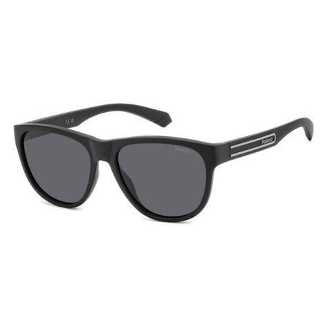 Polaroid PLD2156/S 003/M9 Polarized - ONE SIZE (56)