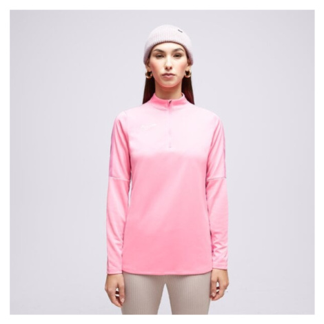 Nike Mikina W Nk Df Acd23 Dril Top Br Sweatshirt