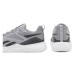 Reebok Topánky do posilňovne Nfx Trainer 100032889 Sivá