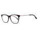 Ted Baker Optical Frame