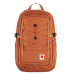 Fjällräven Skule 28 Terracotta Brown